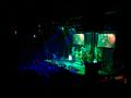 Ozzy - Rob Zombie - Montreal - Jan 16, 2008